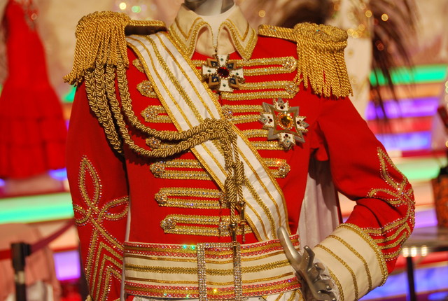 b0174068_1203037.jpg