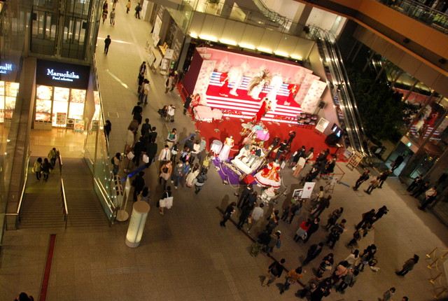 b0174068_121871.jpg