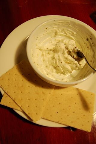 c0114069_1414388.jpg