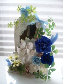 c0148773_2294911.jpg