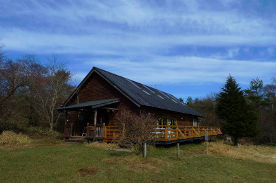f0182173_238798.jpg