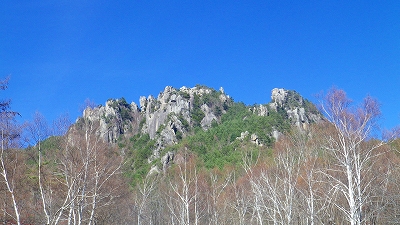 f0182173_9293695.jpg