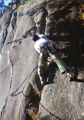 f0182173_9294448.jpg