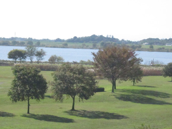b0191775_163638100.jpg