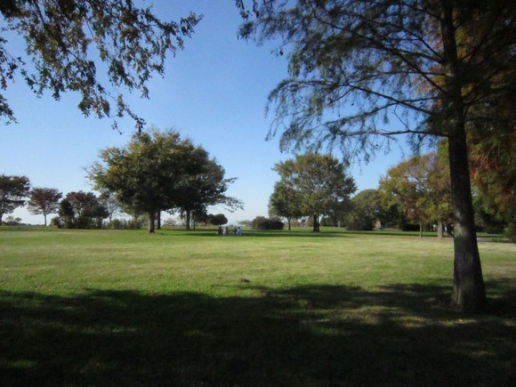 b0191775_1762938.jpg