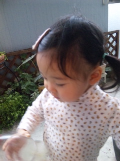 d0069575_21485833.jpg