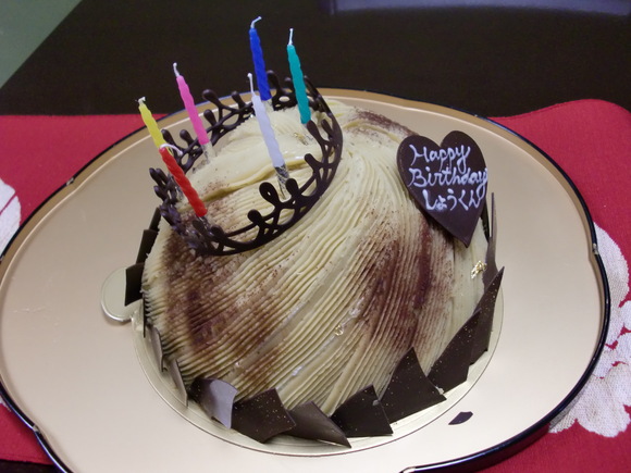 a0229180_1583019.jpg
