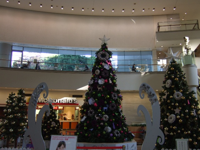 e0188480_21264589.jpg