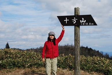 a0133886_20451579.jpg