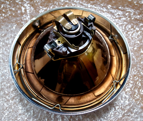 e0237286_20112145.jpg