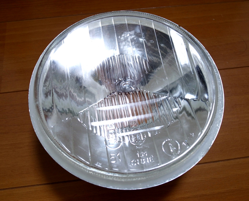 e0237286_2081985.jpg