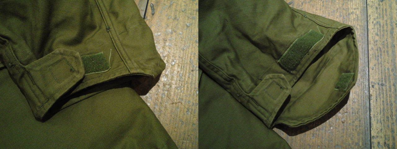 c0078587_0135734.jpg