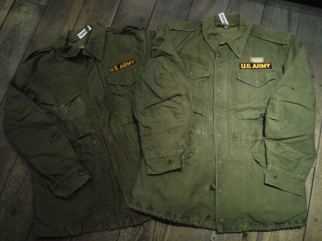c0078587_04835.jpg