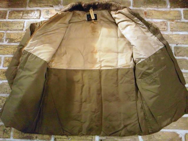c0078587_21503732.jpg