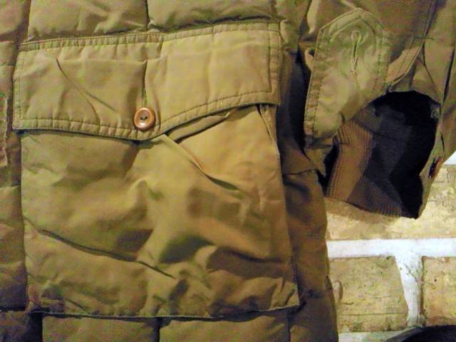 c0078587_21505046.jpg