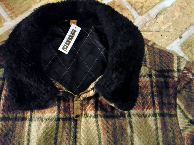c0078587_21514446.jpg