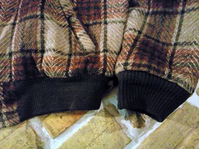 c0078587_21521743.jpg