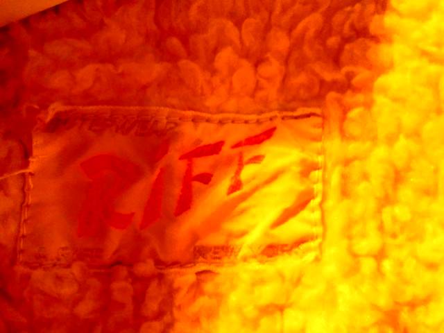 c0078587_2153389.jpg