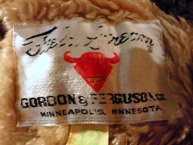 c0078587_2154183.jpg