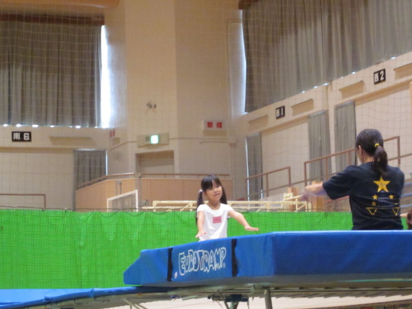 c0118387_23534025.jpg