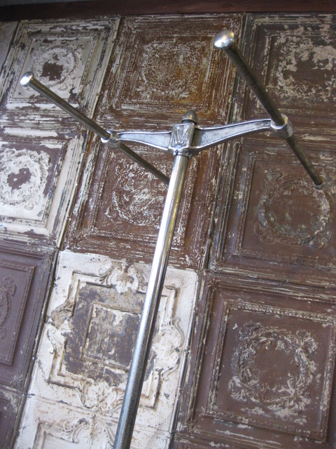 c0226387_14545550.jpg