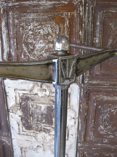 c0226387_14551596.jpg