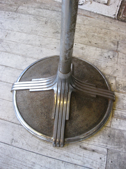 c0226387_1455285.jpg