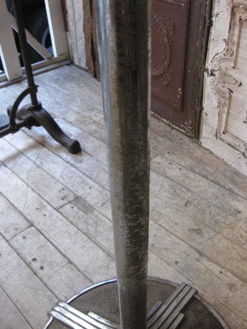 c0226387_14553920.jpg