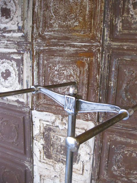 c0226387_1455674.jpg