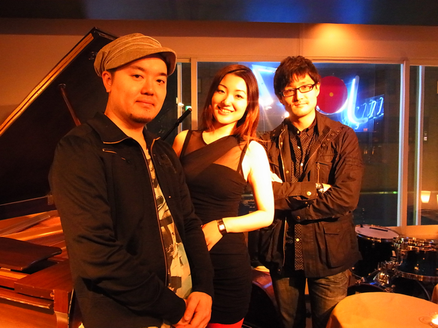 c0122788_5483943.jpg