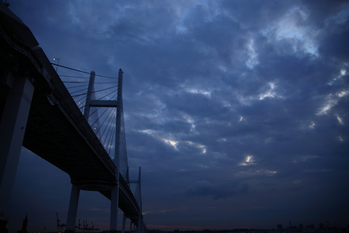 f0164989_0371530.jpg