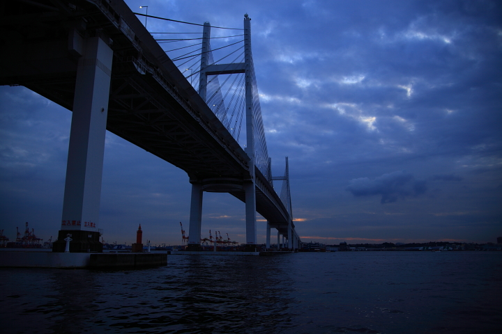 f0164989_037346.jpg