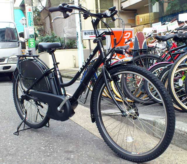 c0126791_13401276.jpg
