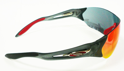 c0003493_120469.jpg