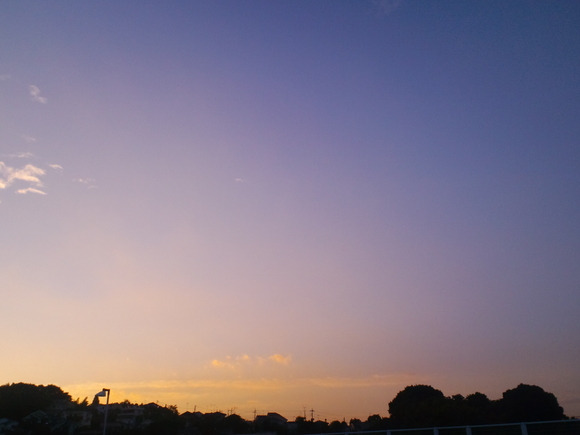 d0135694_1452816.jpg