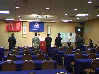 e0048994_9355286.jpg