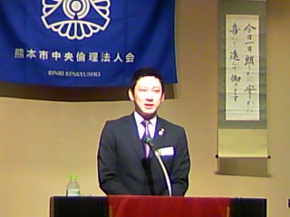 e0048994_936566.jpg