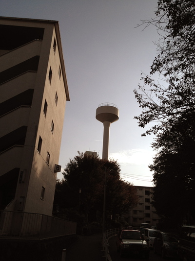 d0229598_19211312.jpg