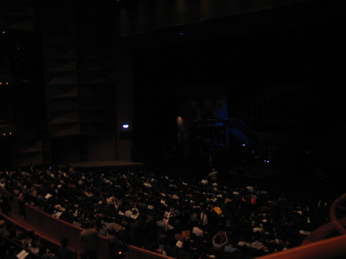 f0013998_20373787.jpg