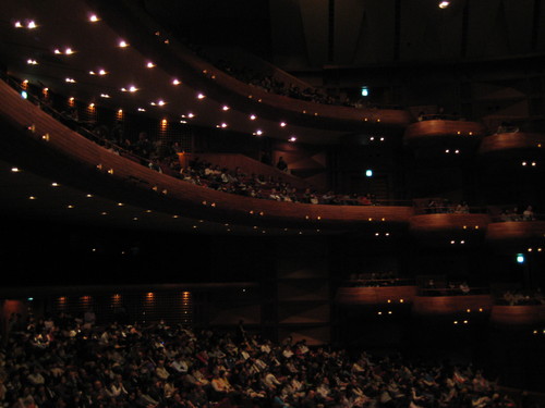 f0013998_20383967.jpg