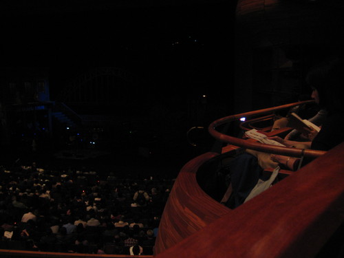 f0013998_2038623.jpg