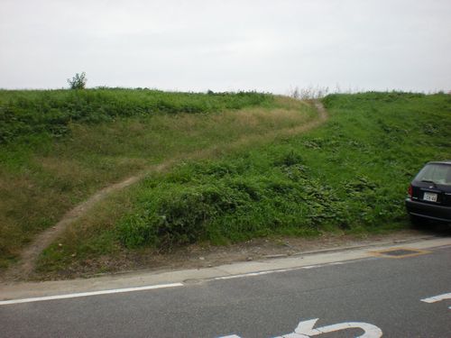 f0137098_23585531.jpg