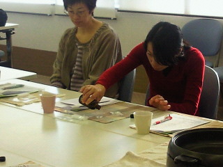 c0208099_23244475.jpg