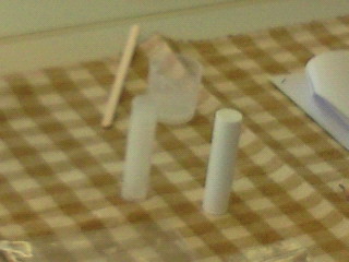 c0208099_2324453.jpg