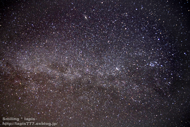 d0138899_11184792.jpg