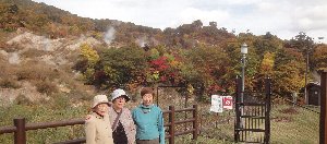e0122199_2240121.jpg