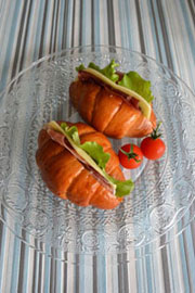 f0188600_2175846.jpg