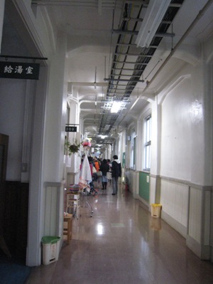 e0033301_21592065.jpg