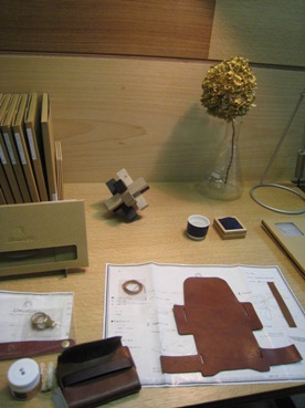 e0033301_2211450.jpg