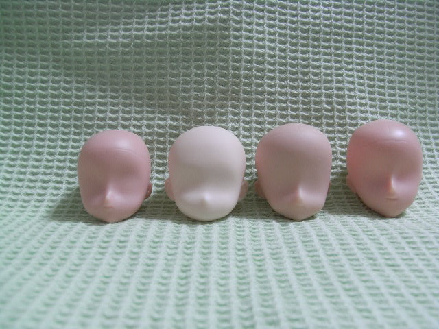 b0006402_1451540.jpg